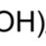 Merck HALLOYSITE NANOCLAY