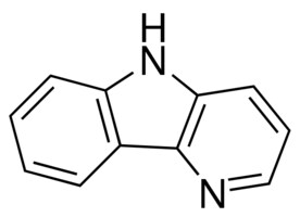 Merck 5H-PYRIDO[3,2-B]INDOLE