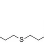 Merck Glutaminase Inhibitor II, BP 1PC X 10MG