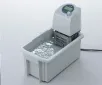 AS ONE Heating Circulating Bath, 저온항온순환수조(워터배스/오일배스)