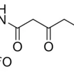 Merck N-(B-KETOCAPROYL)-DL-HOMOSERINE LACTONE
