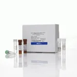 Thermo Fisher Scientific VetMAX-Gold SIV Detection Kit