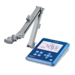 Thermo Fisher Scientific Eutech EC 1720 Conductivity Bench Meters