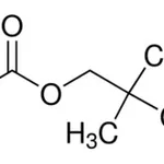 Merck NEOPENTYL CHLOROFORMATE, 97%