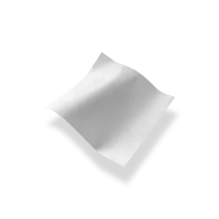 Hydroflex Pur Wipe® N2-109