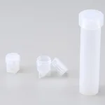 AS ONE PFA Vial, PFA 바이알
