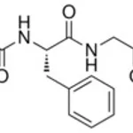Merck N-(3-(2-FURYL)ACRYLOYL)-PHE-GLY-GLY