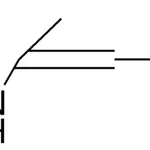 Merck ETHYL 3-(4-(METHYLTHIO)ANILINO)-