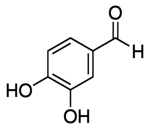 Merck 3,4-DIHYDROXYBENZALDEHYDE