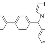 Merck Bifonazole