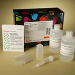 Thermo Fisher Scientific Pierce Monomeric Avidin Agarose Kit, 2 mL