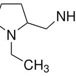 Merck 2-(Aminomethyl)-1-ethylpyrrolidine