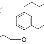 Merck 3-(4-(2,4-DIPENTYL-PHENOXY)-BU - 25 MG&