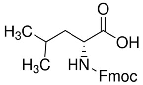Merck FMOC-D-LEU-OH, >=95.0%