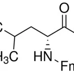 Merck FMOC-D-LEU-OH, >=95.0%