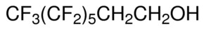 Merck 1H,1H,2H,2H-PERFLUORO-1-OCTANOL, 97%