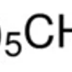 Merck 1H,1H,2H,2H-PERFLUORO-1-OCTANOL, 97%