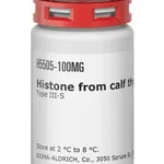 Merck HISTONE TYPE III-S FROM CALF THYMUS