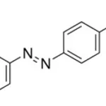 Merck DISPERSE ORANGE 1