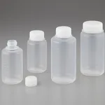 AS ONE TPX® TECHNO Bottle, TPX®테크노 병