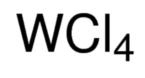 Merck TUNGSTEN(IV) CHLORIDE, 95%