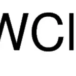 Merck TUNGSTEN(IV) CHLORIDE, 95%