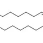 Merck C8 CERAMIDE-1-PHOSPHATE (D18:1/8:0)