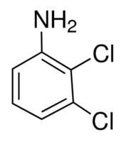 Merck 2,3-DICHLOROANILINE, 99%