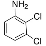 Merck 2,3-DICHLOROANILINE, 99%