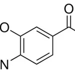 Merck 3-METHOXY-4-NITROBENZOIC ACID, 98%
