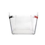 Servicebio Buffer Tank