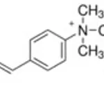Merck N,N,N-TRIMETHYL-4-(6-PHENYL-1,3,5-HEXAT&