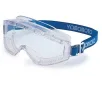 AS ONE JIS UV Protective Goggle, 자외선차단고글