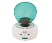 AS ONE Tabletop Compact Centrifuge, 탁상 소형 원심기
