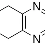 Merck 5,6,7,8-Tetrahydroquinoxaline