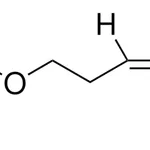Merck cis-3-Hexenyl isobutyrate