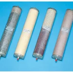 Thermo Fisher Scientific Barnstead Hose Nipple Cartridge, Full size high capacity