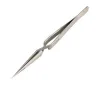 AS ONE X-Shape Tweezer Clean-Pack, X형 핀셋