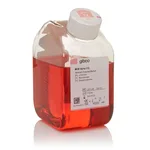 Thermo Fisher Scientific MEM α, nucleosides, 1000 mL