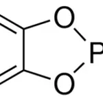 Merck O-PHENYLENE PHOSPHOROCHLORIDITE, 97%