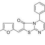 Merck RCL R47,583-1 - 10 MG