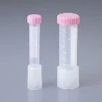 AS ONE VIOLAMO Self-Standing Adaptor, 비오라모 자립용 어댑터