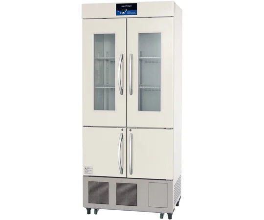 AS ONE Medicinal Refrigerator, 약용 냉동냉장고