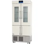 AS ONE Medicinal Refrigerator, 약용 냉동냉장고
