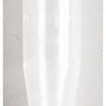 Thermo Fisher Scientific Rimmed Microcentrifuge Tubes