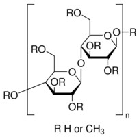 Merck METHOCEL(R) A4M