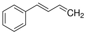 Merck TRANS-1-PHENYL-1,3-BUTADIENE