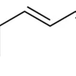 Merck TRANS-1-PHENYL-1,3-BUTADIENE