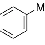 Merck 4-FLUOROPHENYLMAGNESIUM BROMIDE, 1.0M SO
