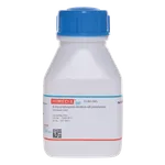 Himedia ß-Glycerophosphate disodium salt pentahydrate